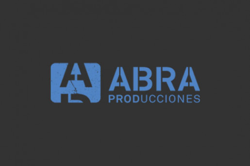 Abra Produkzioak