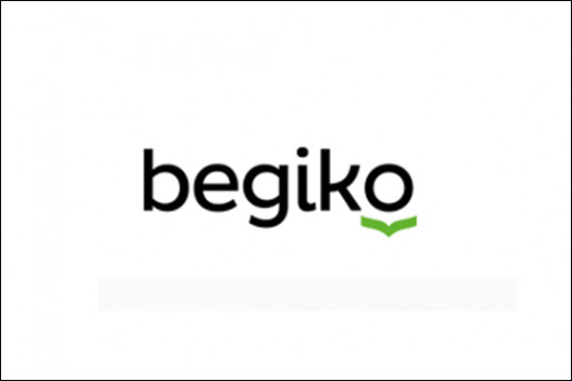 Begiko
