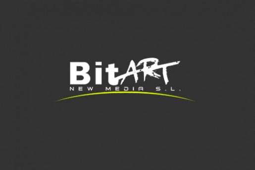 Bitart New Media