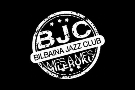 BJC - Bilbaina Jazz Club