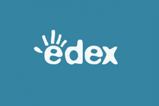 Edex