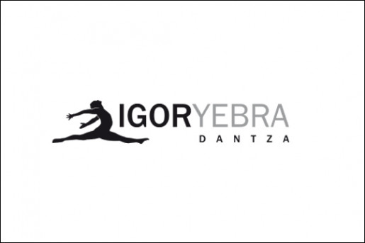 Igor Yebra Dantza