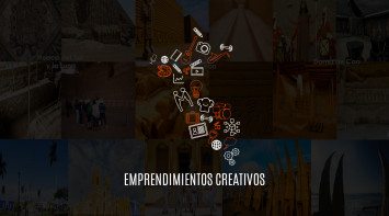 EL PERFIL DEL EMPRENDEDOR CREATIVO