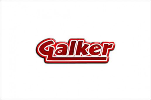 Galker Audio