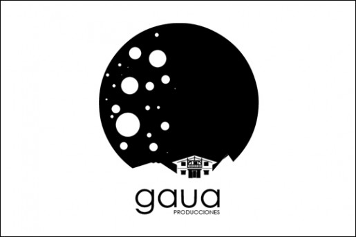 Gaua Producciones