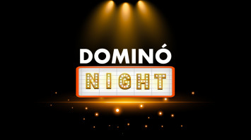 LA NOCHE DEL EMPRENDIMIENTO CREATIVO