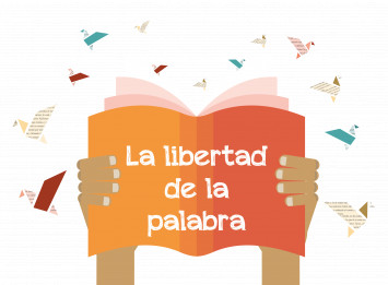 La Libertad de la Palabra