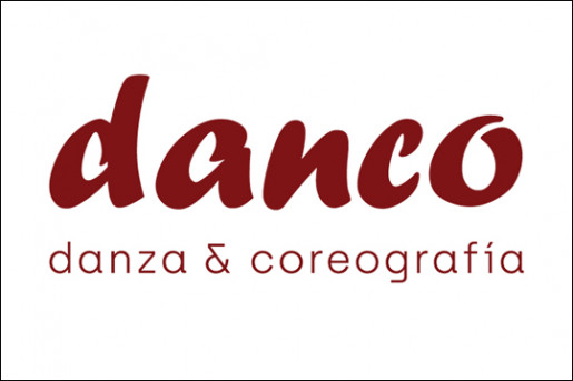 Estudio Danco