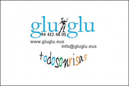 Glu Glu Producciones