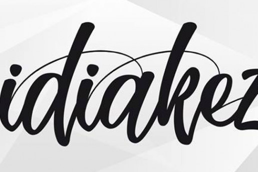 Idiakez