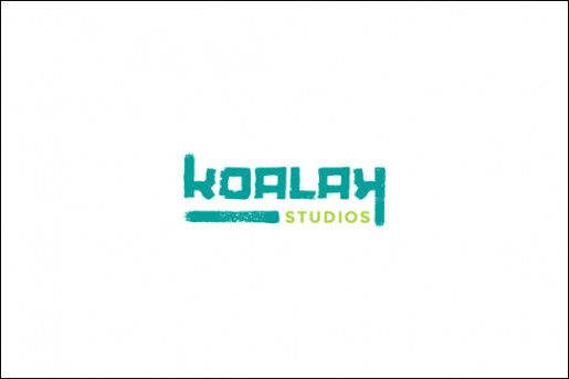 Koalak Studios