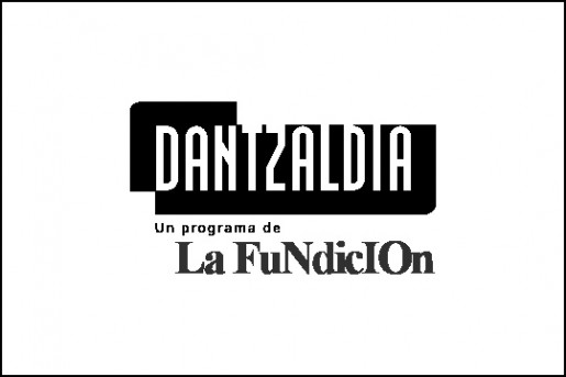 Dantzaldia - Festival Internacional de Danza