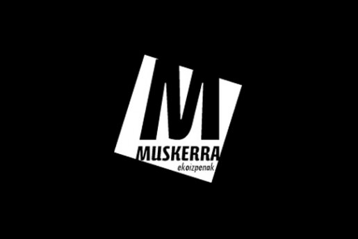 Muskerra