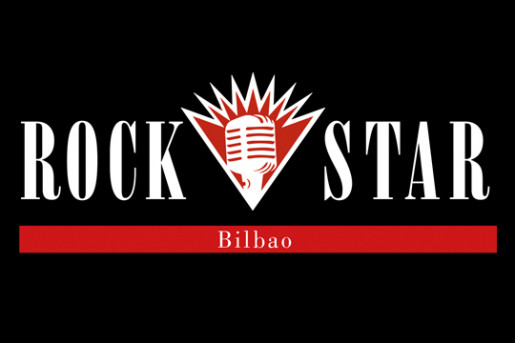 Rock Star Bilbao