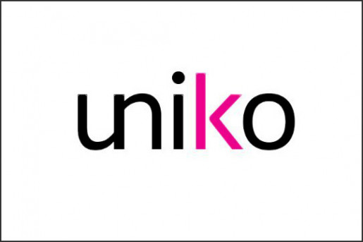 UniKo