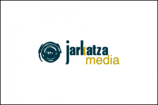 Jarkatza Media