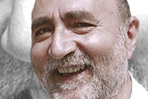 José Serna Andrés