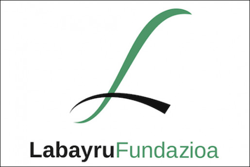Labayru