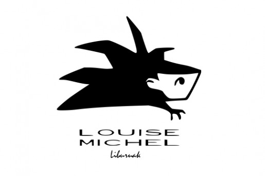 Louis Michel Liburuak