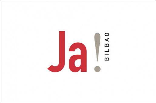 Ja! Bilbao - Festival Internacional de Literatura y Arte con Humor