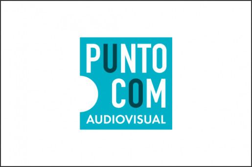Puntocom Audiovisual