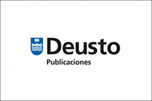 Servicio de Publicaciones de la Universidad de Deusto