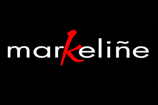 Markeliñe