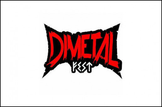 Dimetal Fest