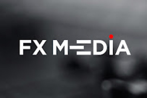 fx-media audio video