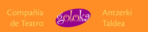 Goloka Taldea