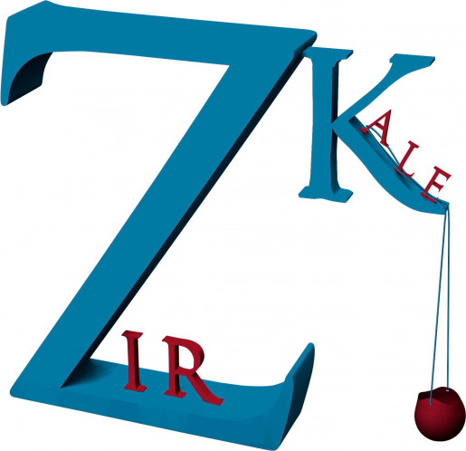 ZirKale