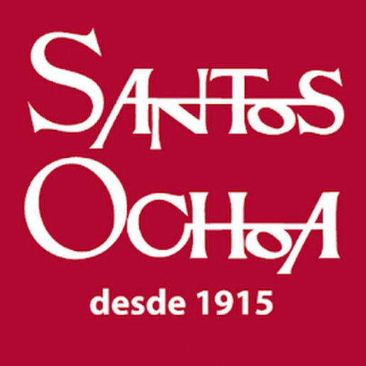 Librería Santos Ochoa