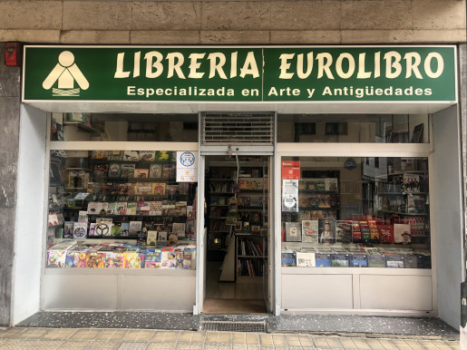 Eurolibro