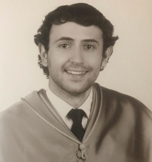 Unai Rodríguez