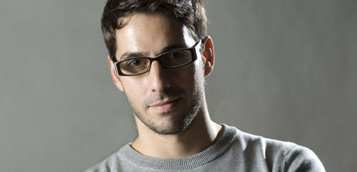 Rubén Cano