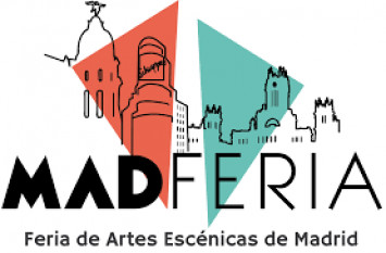 Ayudante de Producción en MADferia 2022