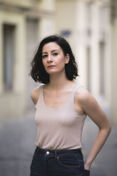 ARTISTA GESTORA 360º