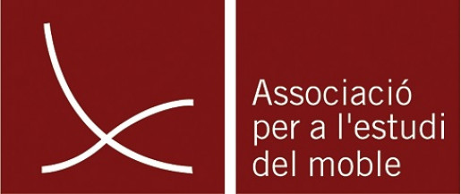 Associació per a l'Estudi del Moble (Asociación para el Estudio del Mueble)