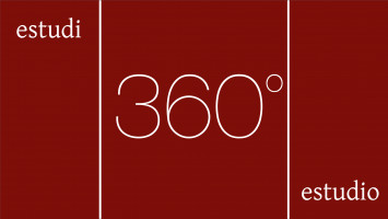 Estudio 360º