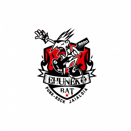 Ehuneko Bat