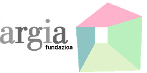 Argia Fundazioa
