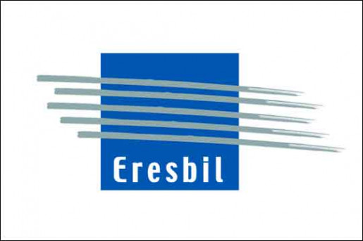 ERESBIL - Archivo Vasco de la Música