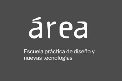 Área - Escuela Práctica de Diseño y Nuevas Tecnologías