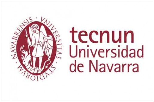 Tecnun Escuela de Ingenieros