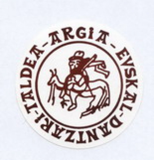 Argia Dantza Taldea