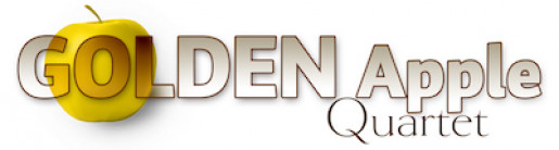 Golden Apple Quartet