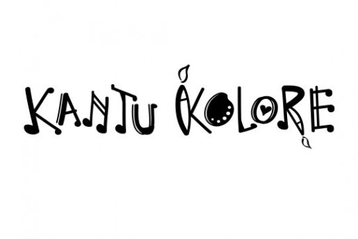 Kantu Kolore