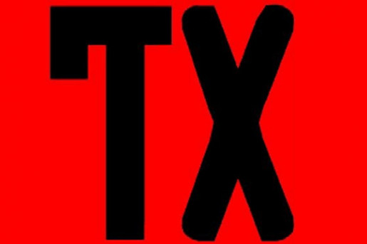 Txalo Producciones