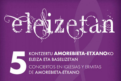 Eleizetan