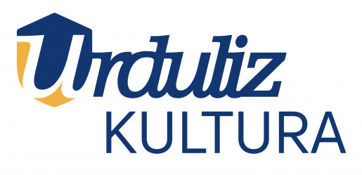 URDULIZKO UDALA - KULTURA